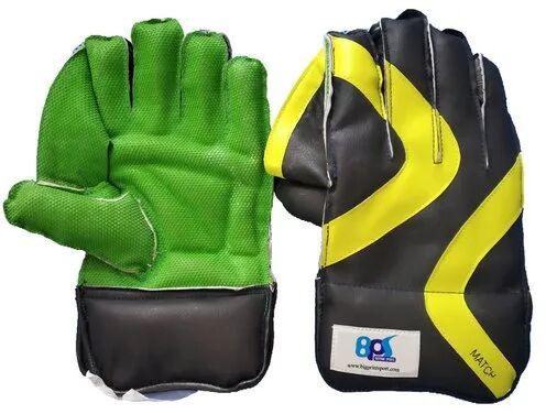 Wicket Keeping Gloves