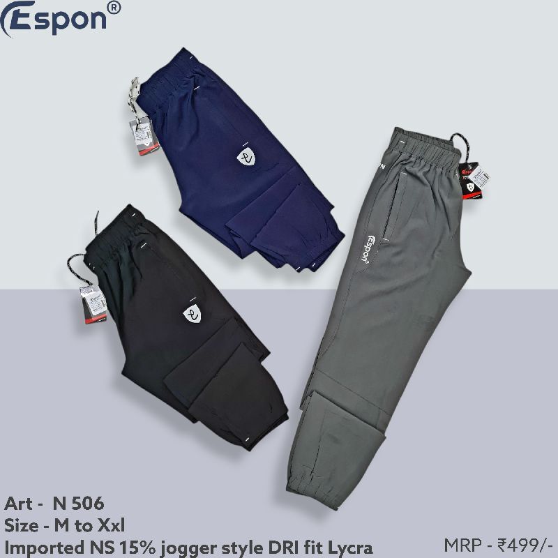 mens joggers