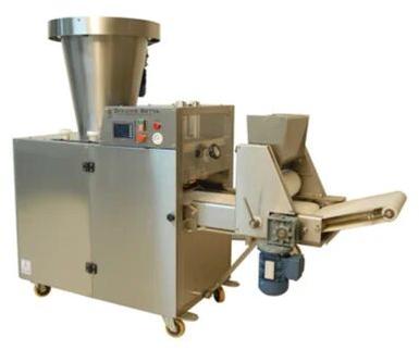 Dough Divider Machine, for Food Processing Industry