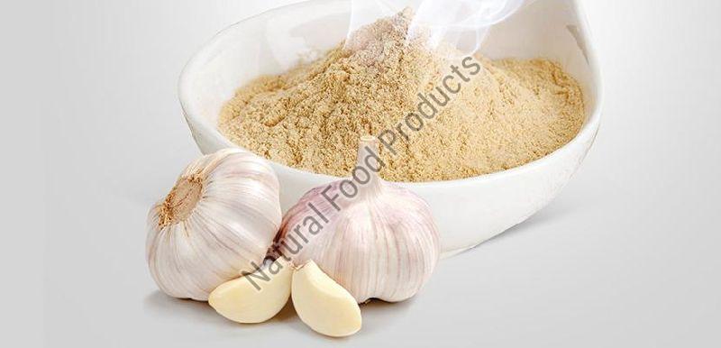 SHOODDH garlic powder, Packaging Size : 10kg