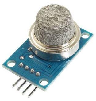 Water Sensor