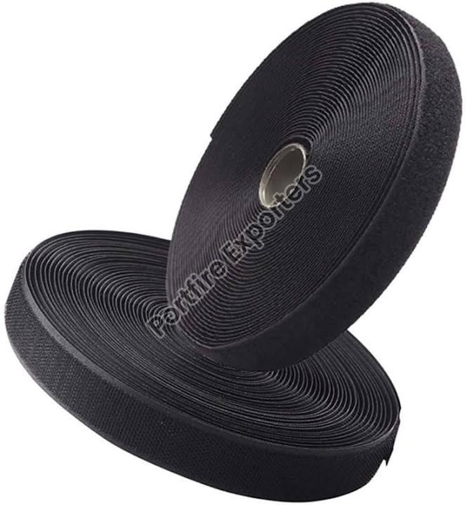 Velcro tape, for Industrial Use