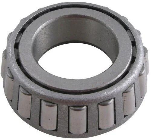 Trailer Bearing