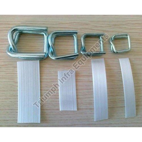 Plain Cord Strap Roll, Feature : Flame Retardant, Light Weight