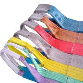 Polyester Lifting Belt