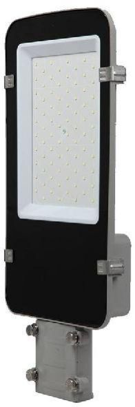 25W LED Street Light
