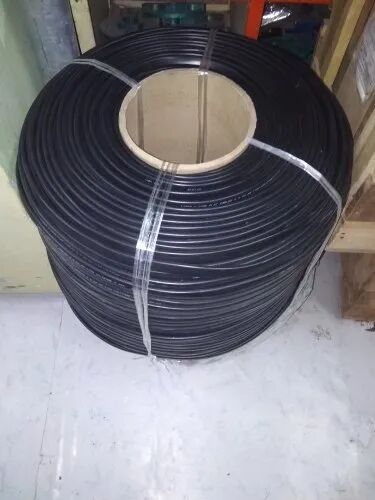 Submersible Flat Cables