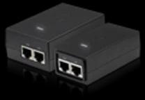 Ubiquiti Networks Power Over Ethernet, for Industrial