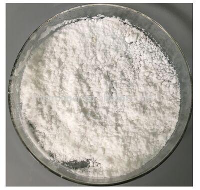  Niacin Vitamin B3 Powder, Purity : 99.9%