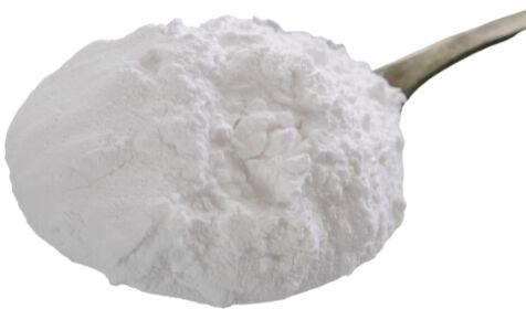 Octyl Methoxycinnamate Powder