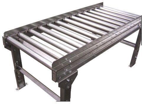 Roller Conveyor