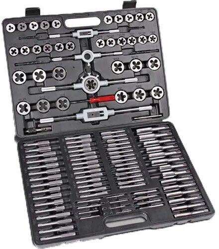Polished Stainless Steel Cutting Tool Sets