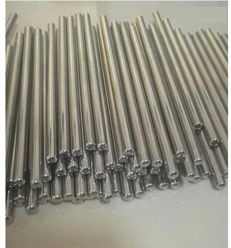 Tube Thermowell