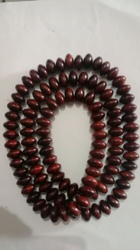 Chandan Tasbih Mala
