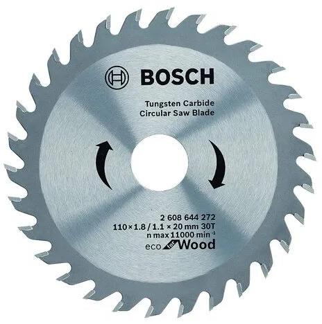 wood cutting blade