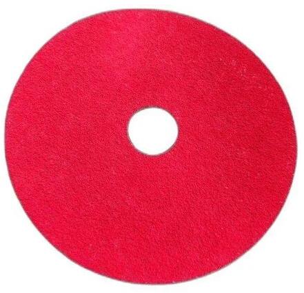 Circular Ceramic Sanding Disc
