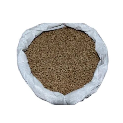 Soya Lecithin Poultry Feed