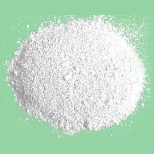 Sodium Meta Silicate Powder, Purity : 99%
