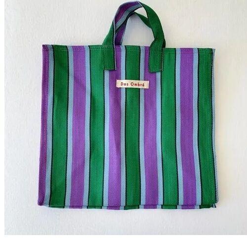 Nylon Shopping bags