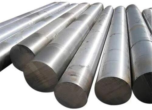 Stainless Steel Rod, for Construction