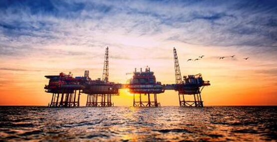 Oil & Gas Engineering Services