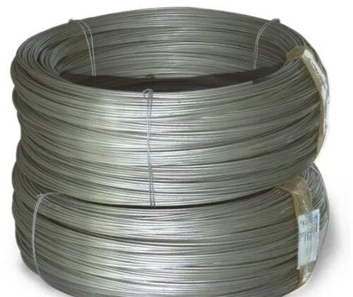 Zirconium Wires