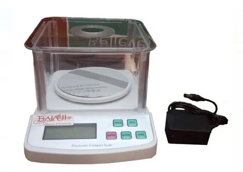 50 Hz Digital Paper GSM Tester, Voltage : 220 V