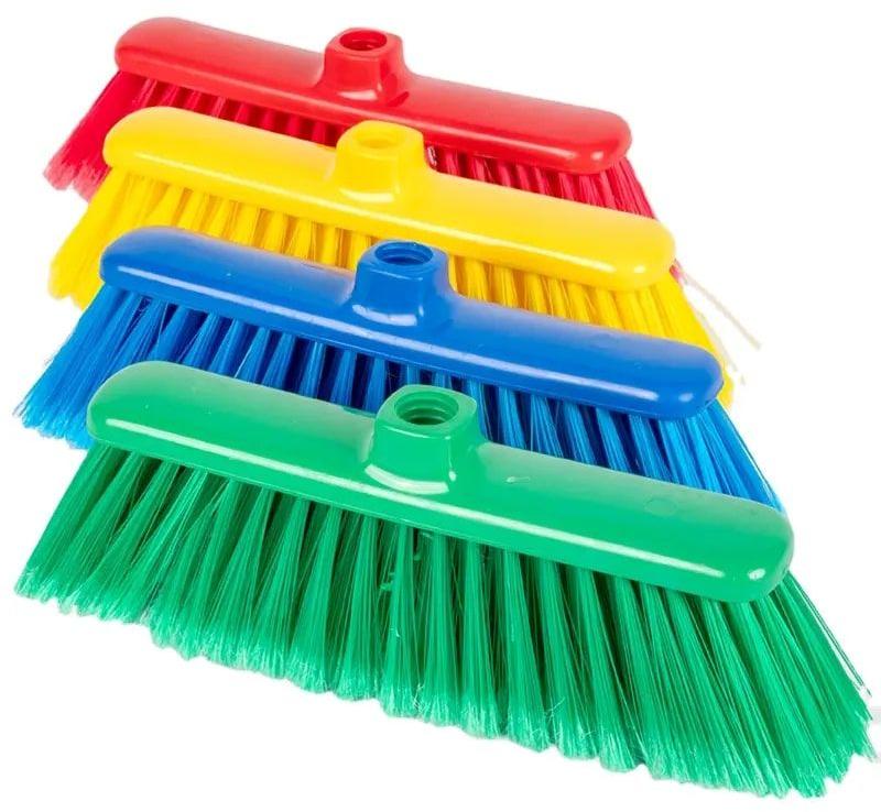 Floor Scrub Brush, Feature : Durable, High Quality