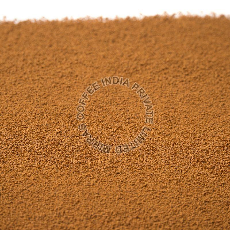 Chicory Coffee Powder