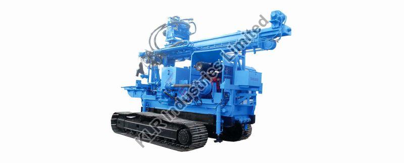 CDR-1000 Core Drill Rig