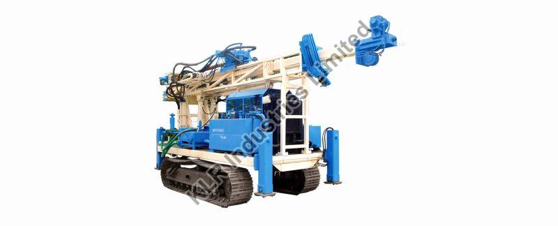 CDR-300 Core Drill Rig
