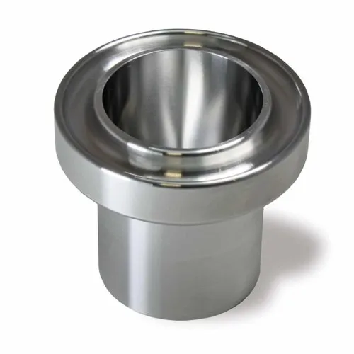 Steel Density Cup at Best Price in Thane A1 QUALITY INSTRUMENTS