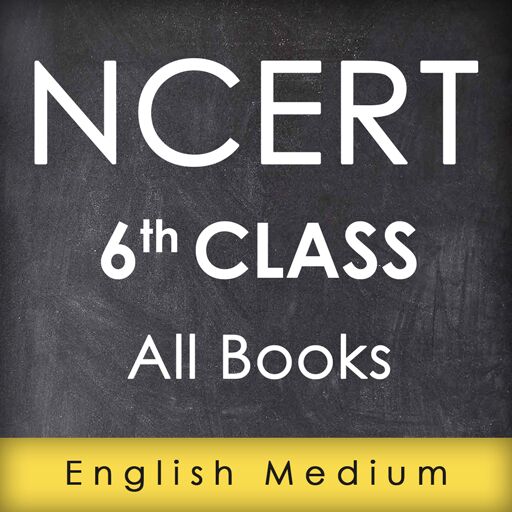 6th Class Ncert English Book, for Schools Coachings, Size : Standard