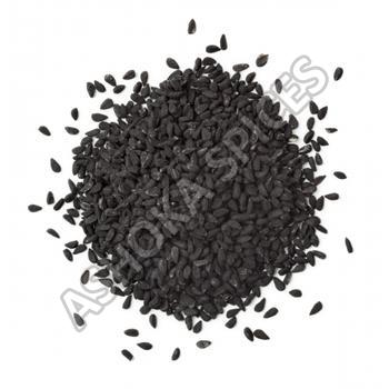 Black Cumin Seeds