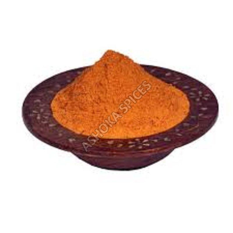 Powder Organic Manchurian Seasoning Masala, for Spices, Packaging Type : Plastic Packet, Paper Box