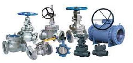Cast Iron Ball Valve, for Water Fitting, Feature : Durable