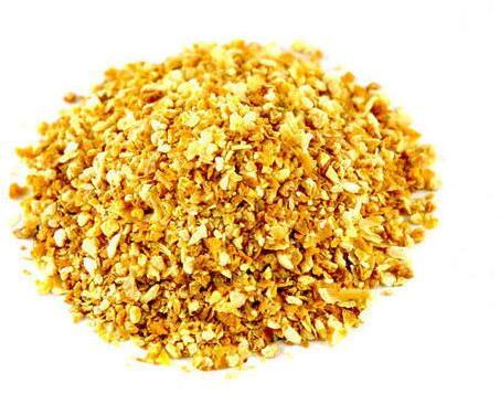 Lemon Peel Extract