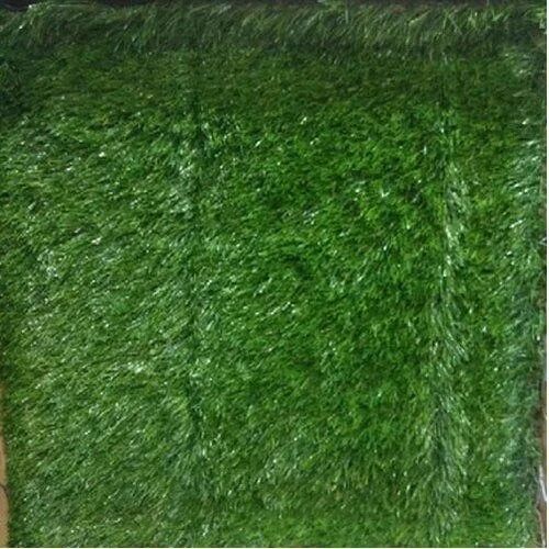 PE Artificial Grass Flooring