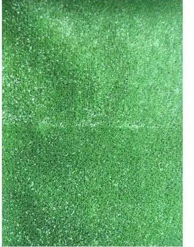 Artificial Grass Mat