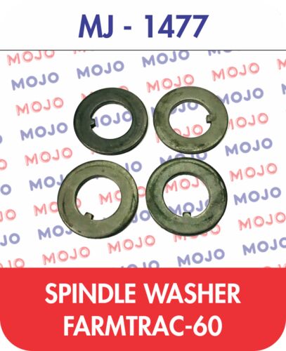 Cast Iron 150-200 GM Metal Coated Spindle Washer, Packaging Type : MOJO POLY BAG, BOX 