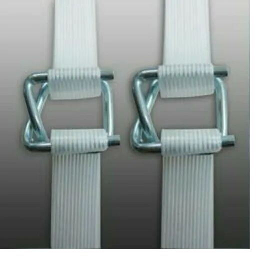 Cord Straps, Packaging Type : Industrial Material Packaging