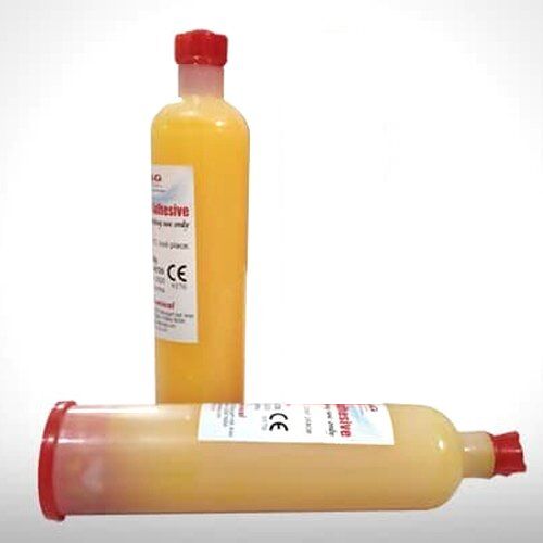 MAG SMT Epoxy Adhesives