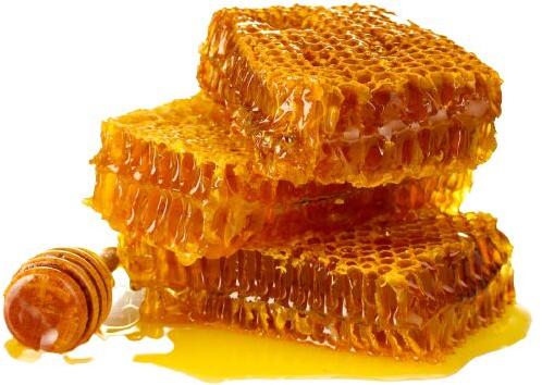 Aavritti Organic Honey, for Foods, Certification : FDA Certified, FSSAI Certified