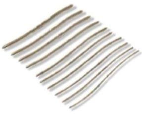 Silver Polished Steel Female Urethral Dilator Set, for Hospital Use, Packaging Type : Paper Boxes
