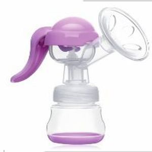 Ready Baby Handy Manual Breast Pump, for Medical Use