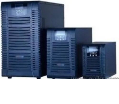 Digital UPS Systems, Voltage : 230 V