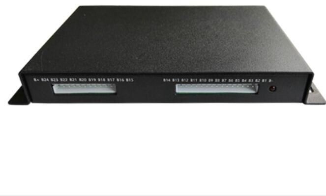 1A16S Balancer For Repairing Cells In Battery Modules