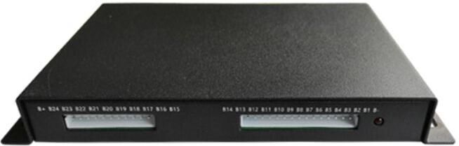 2A16S Balancer For Repairing Cells In Battery Modules