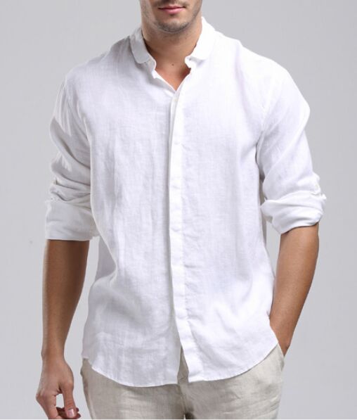 Mens Casual Shirts