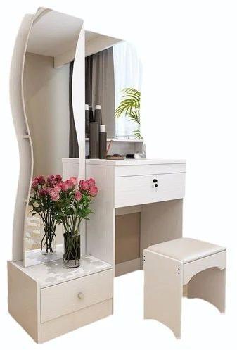 Modular on sale dressing table